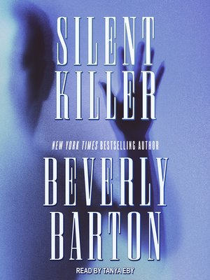 cover image of Silent Killer